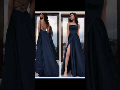 choose your prom dress #promdresses #promdresses2023 #promdress