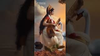 Goddess Amman Avatar🙏🙏🙏 Pleasemy YouTube channel subscribe pannunga support meGod blessings help you