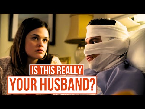 Taking an Acid Attack to Steal an Identity?? | Bizarre Murders | True Crime Central