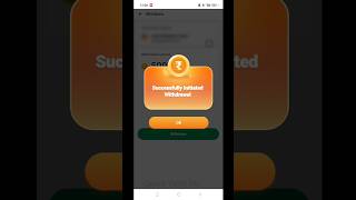 Best Earning App 2024 With Live Payment Proof #earnmoneyonline #gracewithme