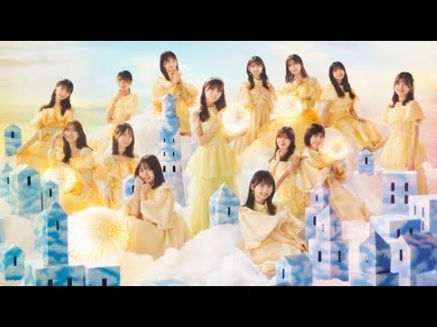 日向坂46の1期生全員が卒業へ🌸「卒業写真だけが知ってる」で幕引き