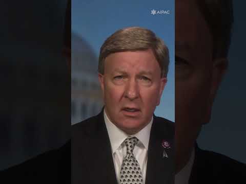 Rep. Mike Rogers: My October 7