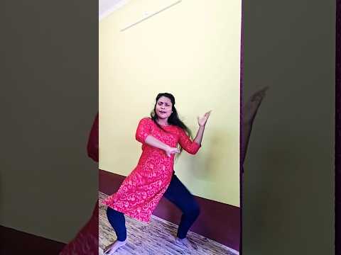 Aayi Nai||Stree 2||#shorts #dance #trending