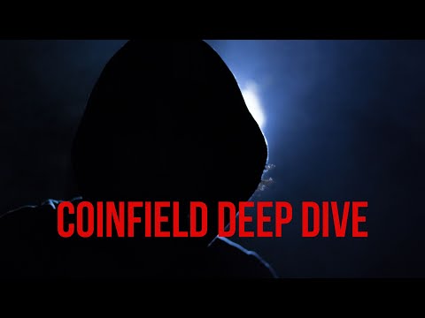 CoinField Deep Dive: Is it a Trustworthy Exchange or a Scam?