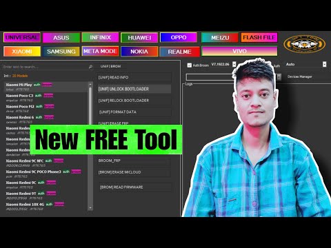 Oppo, Realme, Tecno, Vivo Unlock Tool samsung frp bypass 2024 adb enable fail, samsung frp tool