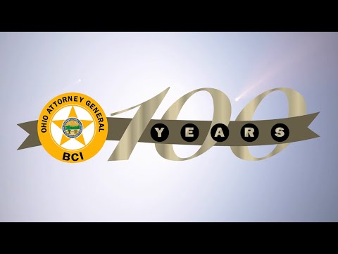 BCI 100 Year retrospect