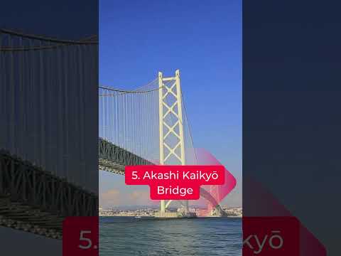 Top 10 Places to Visit in Hyogo Japan #top10destinations #travel #hyogo