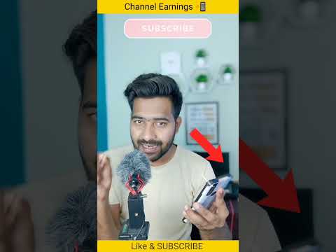 Reaction Video Banao Aur Lakhon Kamao 🔥 #shorts #viralshorts #technokiraak #howtoearnmoneyonline