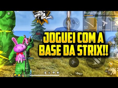 CONTINUO NO FOCO😤IPhone XR💚HIGHLIGHTS EM CAMPEONATO / X-TREINO💙