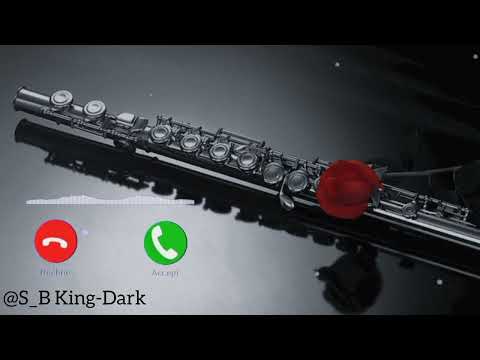 Sad Ringtone//Basuru//#S_B-King-Dark777 #viral #best #new #broken_heart #sad