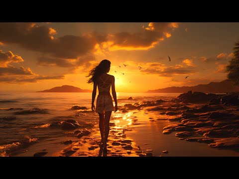 Paradise | Beautiful Chill Music Mix