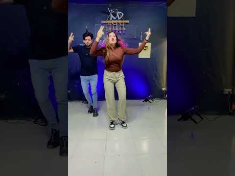 Mew Haryanvi dance song #easydancestep #dance