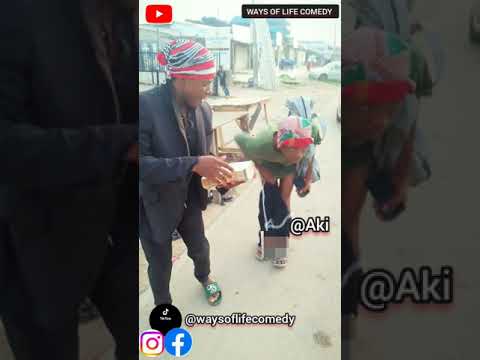 top swap  palaver #tapswap #comedy #comedyskits #funny #naijaskit #comedyvideos #trending #jokes