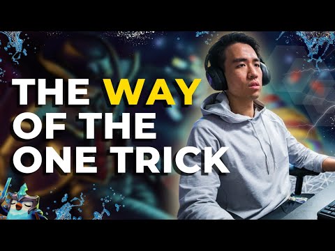 How Milk Consistently Hard-Forces Comps and Still Top 4's Every Game