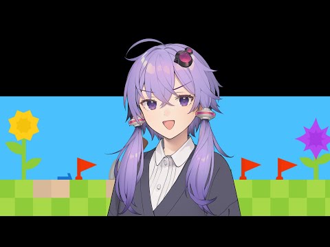 【マインスイーパー】地雷一掃ゆかり