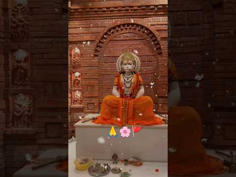 #jaishreeram 🙏🚩#hanuman 🙏🚩 #bagrangbali #rambhakthanuman #sanatandhrma🚩🚩 #youtubeshorts👍👍👍 #youtube👍