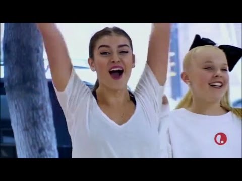 Dance Moms - Assignments - The Girls Finally Get Solo's!! (S6,E28)