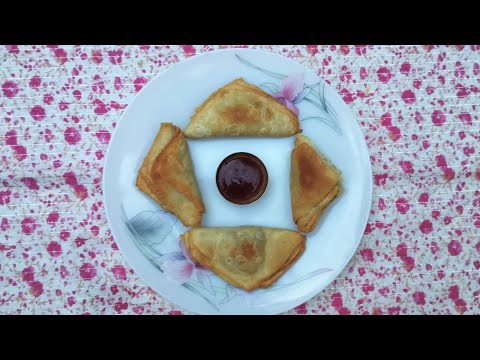 Aloo patties Recipe😋👌ఆలుతో ఇలా స్నాక్ చేసిపెడితే పిల్లలు పెద్దలు ఇష్టంగా తినేస్తారు||