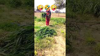 Gori Gori Mari byan ji dhup me Kali pad jayegi#new meenawati#rajasthani#shekhawati#ytshortvideoviral