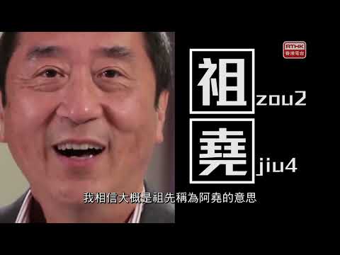 鏗鏘說 沈祖堯：瘟疫蔓延時