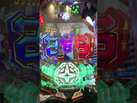 ~ P エヴァンゲリオン Type レイ319Ver.Pachinko Japan games 🇧🇷in🇯🇵 #shortsyoutube