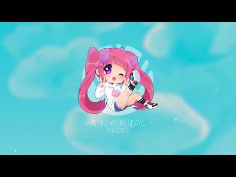 Neko Hacker - Daydream (feat. mega & Sithu Aye)