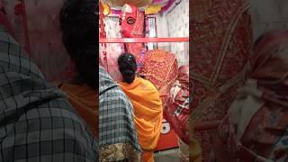 घुचापाली के चंडी दाई वो । चंडी माता दर्शन । जय माँ चंडी Ghuchapali chandi mata