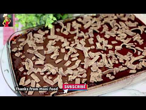 Super moist chocolate cake /moist chocolate cake recipe/how to make chocolate cake