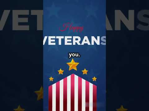 Skyway Honors Our Veterans : Thank You for Your Service #veterans #usa #supportourveterans #taxi