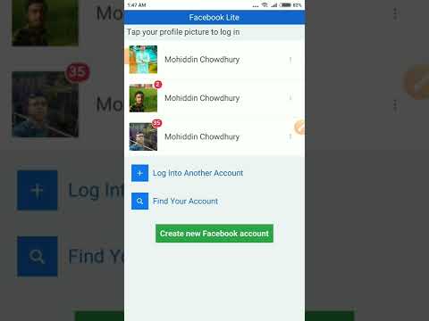 How To Recover Disabled Facebook Account | Your Account Has Been Disabled Problem Solution 2021