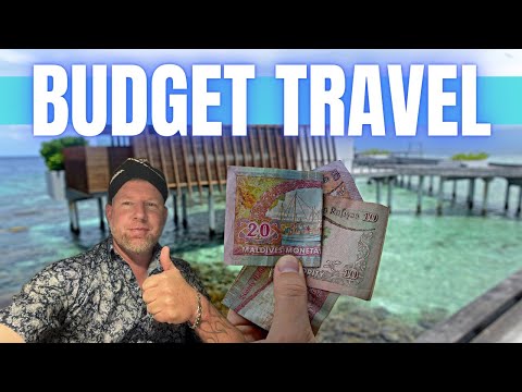 Underrated Budget Travel Destinations 2024