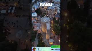 Baku.. #baku #azerbaijan #aztagram #azerbaycan #instagram #baki #instagood #love #instabaku #aze