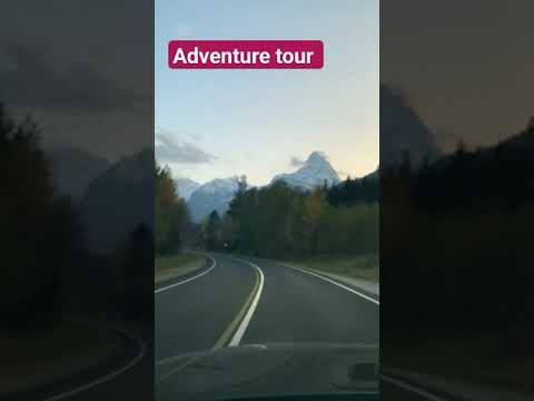 car driving adventure #shortsvideo #shortsviral #nature #adventure #viral #beautiful #trendingshort