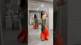 Shivani Narayanan New Video | #Tamil | #Trendingvideos #tamilviralvideos