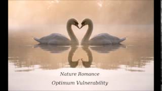 Nature Romance