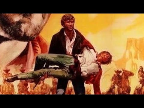 Man, Pride and Vengeance (1967) - Trailer