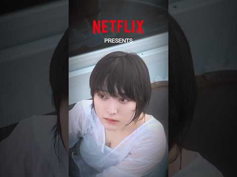 【映画】Netflixになって驚く貧困女子　りんの田舎暮らし #shorts