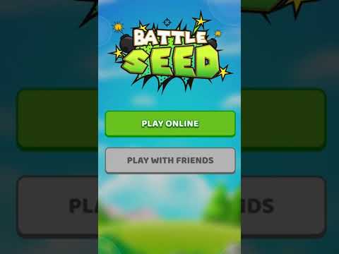 Seed airdrop how get more coins #seedapp #seedappairdrop #seedairdrop