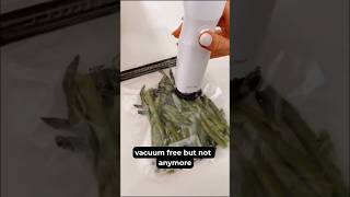 Useful Kitchen Gadget #shorts #viralvideo #Lustervale#usa #usefultips