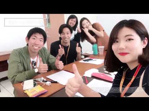 【山口大学OC2024／工学部／感性デザイン工学科】先輩の声