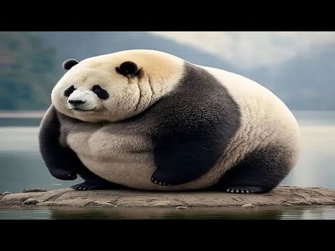 TRY NOT TO LAUGH 😂 Best Funny Video Compilation 🤣🤪😅 Memes PART 85