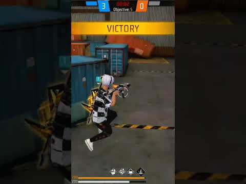 Free fire game #dance 🧑‍🧑‍🧒‍🧒📲📳#love free fire          .