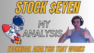 Stock $EYEN Could Make A Big Move Soon | Must Watch For Analysis and Price Prediction!