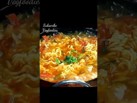 #weightloss noodles recipe#chinese weights recipe