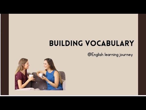 English Vocabulary |Common English Words #english #learnenglishvocabulary