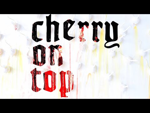 Bishop Briggs - Cherry on Top (Official Audio)