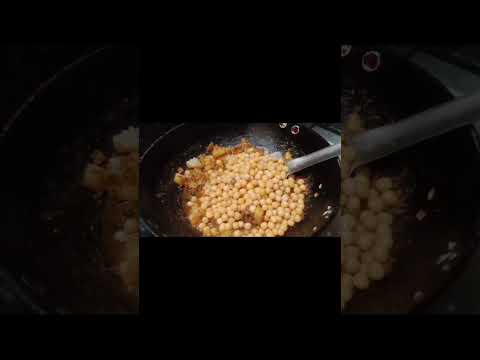 Chat Recipe How To Make Chat Recipe At Home VerySimple And VeryTasty#fullvidelinkincommentbox#shorts