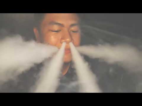 Simple Vape Tricks l GotVapr? l Filmora