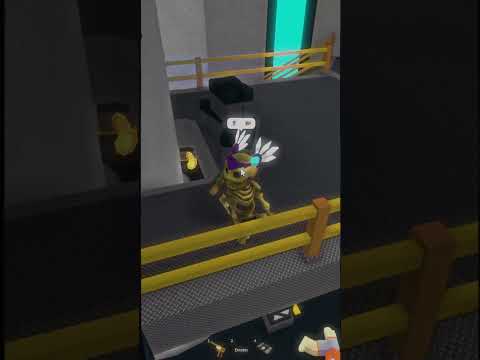 MM2 Shot On Beat 🎵🔥 | #roblox #murdermystery2 #mm2 #shorts #viral