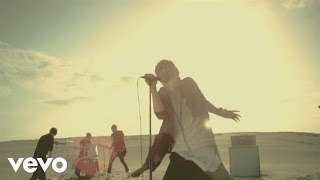 SPYAIR - Niji